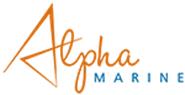 Alpha Marine - İstanbul